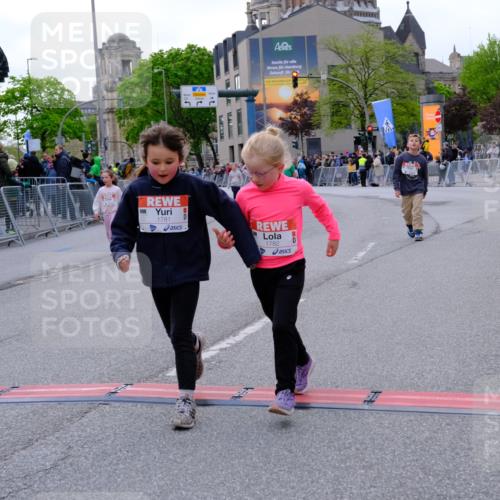 25.04.2026 - Das Zehntel Tim E. http://msf.ph/oto/9571586 25.04.2026 09:08:08 Ziel 1371, 1781, 1782, 2189 meine-sportfotos.de