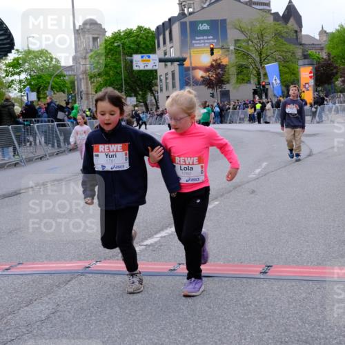 25.04.2026 - Das Zehntel Tim E. http://msf.ph/oto/9571587 25.04.2026 09:08:08 Ziel 1371, 1781, 1782, 2189 meine-sportfotos.de