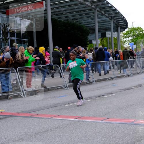 25.04.2026 - Das Zehntel Tim E. http://msf.ph/oto/9571598 25.04.2026 09:08:18 Ziel 1371, 2189, 2199, 2367 meine-sportfotos.de
