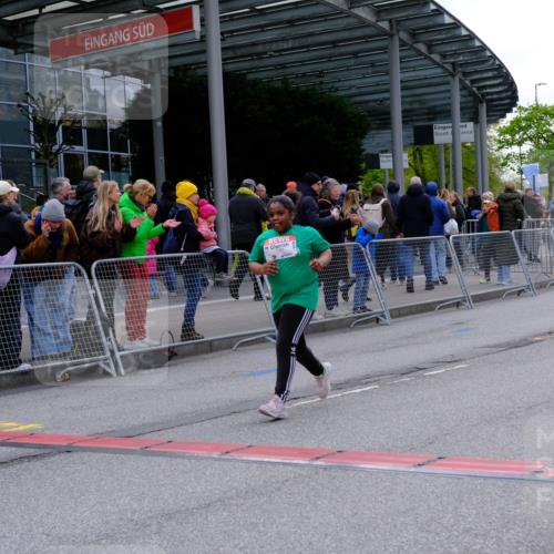 25.04.2026 - Das Zehntel Tim E. http://msf.ph/oto/9571599 25.04.2026 09:08:18 Ziel 1371, 2189, 2199, 2367 meine-sportfotos.de