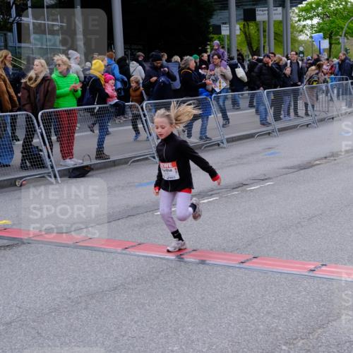 25.04.2026 - Das Zehntel Tim E. http://msf.ph/oto/9571624 25.04.2026 09:08:40 Ziel 1378, 1916, 1923, 2545 meine-sportfotos.de