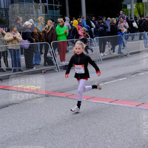 25.04.2026 - Das Zehntel Tim E. http://msf.ph/oto/9571626 25.04.2026 09:08:40 Ziel 1378, 1916, 1923, 2545 meine-sportfotos.de