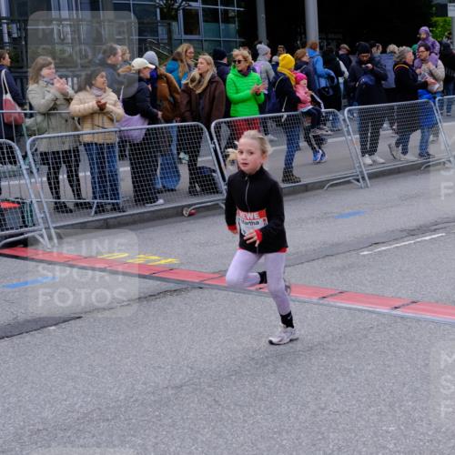 25.04.2026 - Das Zehntel Tim E. http://msf.ph/oto/9571627 25.04.2026 09:08:40 Ziel 1378, 1916, 1923, 2545 meine-sportfotos.de