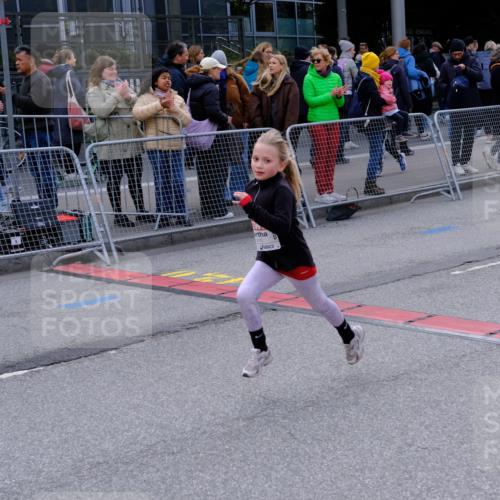25.04.2026 - Das Zehntel Tim E. http://msf.ph/oto/9571628 25.04.2026 09:08:40 Ziel 1378, 1916, 1923, 2545 meine-sportfotos.de