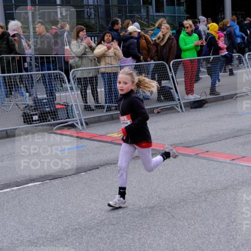 25.04.2026 - Das Zehntel Tim E. http://msf.ph/oto/9571629 25.04.2026 09:08:40 Ziel 1378, 1916, 1923, 2545 meine-sportfotos.de