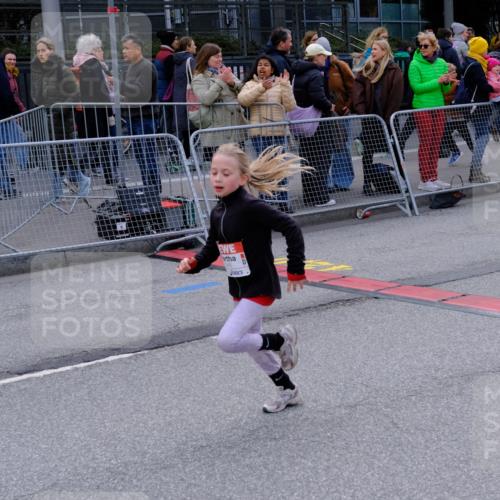 25.04.2026 - Das Zehntel Tim E. http://msf.ph/oto/9571630 25.04.2026 09:08:40 Ziel 1378, 1916, 1923, 2545 meine-sportfotos.de