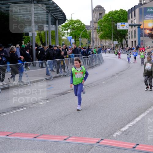 25.04.2026 - Das Zehntel Tim E. http://msf.ph/oto/9571631 25.04.2026 09:08:42 Ziel 1378, 1916, 1923, 2000, 2008, 2535, 2545 meine-sportfotos.de