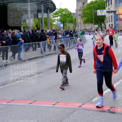 25.04.2026 - Das Zehntel Tim E. http://msf.ph/oto/9571649 25.04.2026 09:08:46 Ziel 1360, 1378, 1615, 1617, 1907, 1913, 1915, 1916, 2000, 2008, 2535 meine-sportfotos.de