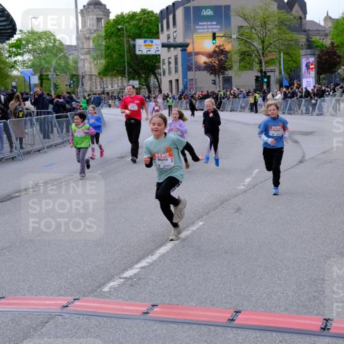 25.04.2026 - Das Zehntel Tim E. http://msf.ph/oto/9571654 25.04.2026 09:08:49 Ziel 1360, 1378, 1615, 1617, 1907, 1913, 1915, 2000, 2008, 2535 meine-sportfotos.de