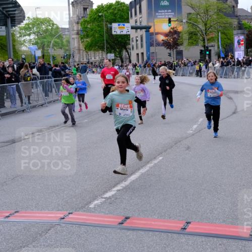 25.04.2026 - Das Zehntel Tim E. http://msf.ph/oto/9571655 25.04.2026 09:08:49 Ziel 1360, 1378, 1615, 1617, 1907, 1913, 1915, 2000, 2008, 2535 meine-sportfotos.de