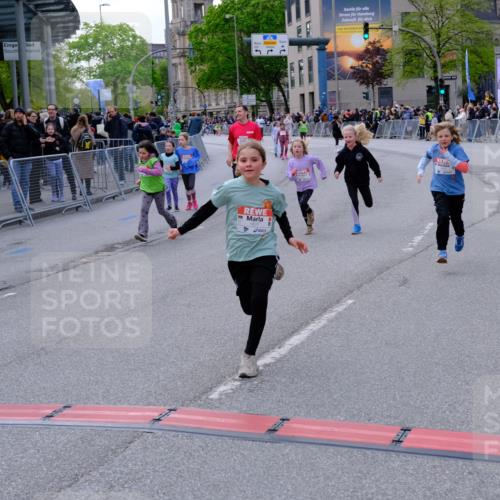 25.04.2026 - Das Zehntel Tim E. http://msf.ph/oto/9571656 25.04.2026 09:08:49 Ziel 1360, 1378, 1615, 1617, 1907, 1913, 1915, 2000, 2008, 2535 meine-sportfotos.de