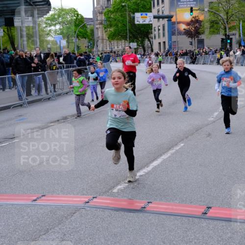 25.04.2026 - Das Zehntel Tim E. http://msf.ph/oto/9571657 25.04.2026 09:08:49 Ziel 1360, 1378, 1615, 1617, 1907, 1913, 1915, 2000, 2008, 2535 meine-sportfotos.de