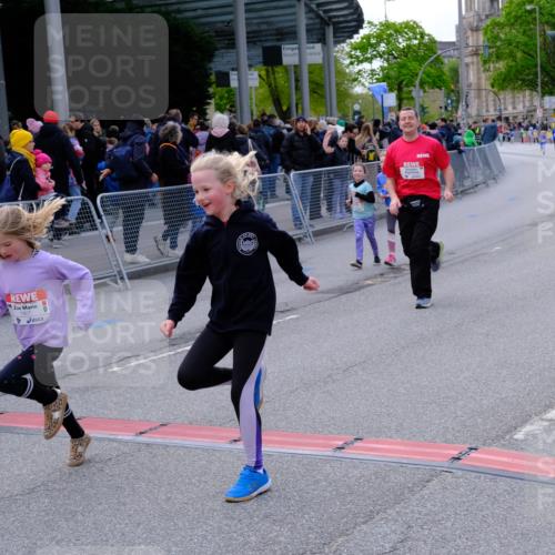 25.04.2026 - Das Zehntel Tim E. http://msf.ph/oto/9571669 25.04.2026 09:08:51 Ziel 1360, 1615, 1617, 1907, 1913, 1915, 2000, 2008, 2535, 3754, 3772 meine-sportfotos.de