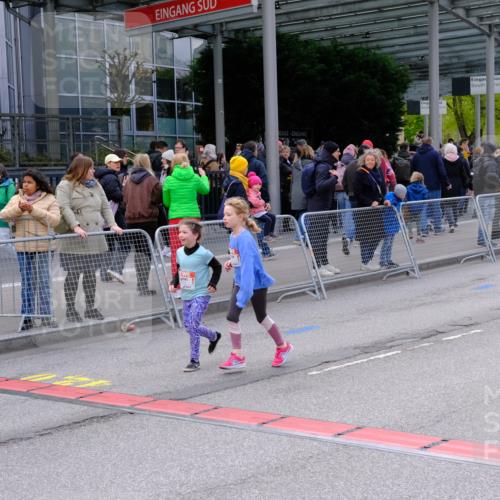 25.04.2026 - Das Zehntel Tim E. http://msf.ph/oto/9571672 25.04.2026 09:08:54 Ziel 1360, 1615, 1617, 1907, 1913, 1915, 2535, 3754, 3772 meine-sportfotos.de