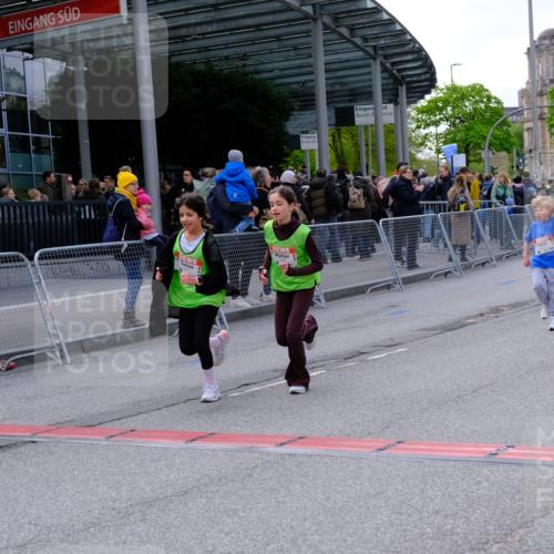 25.04.2026 - Das Zehntel Tim E. http://msf.ph/oto/9571678 25.04.2026 09:09:13 Ziel 1069, 1445, 1469, 2081 meine-sportfotos.de