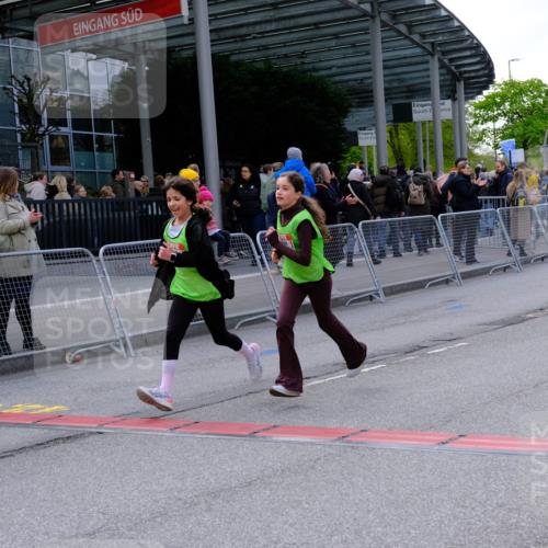 25.04.2026 - Das Zehntel Tim E. http://msf.ph/oto/9571680 25.04.2026 09:09:13 Ziel 1069, 1445, 1469, 2081 meine-sportfotos.de