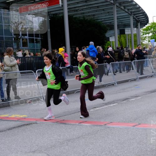 25.04.2026 - Das Zehntel Tim E. http://msf.ph/oto/9571681 25.04.2026 09:09:13 Ziel 1069, 1445, 1469, 2081 meine-sportfotos.de