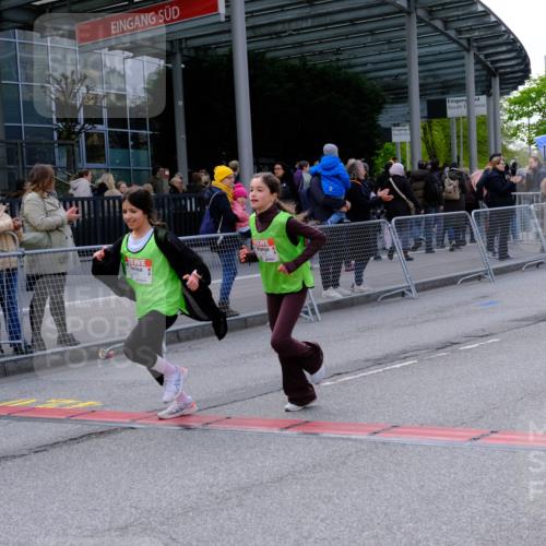 25.04.2026 - Das Zehntel Tim E. http://msf.ph/oto/9571682 25.04.2026 09:09:13 Ziel 1069, 1445, 1469, 2081 meine-sportfotos.de
