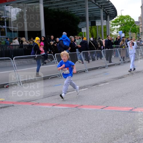 25.04.2026 - Das Zehntel Tim E. http://msf.ph/oto/9571684 25.04.2026 09:09:15 Ziel 1445, 1469, 1476, 2081, 2243 meine-sportfotos.de