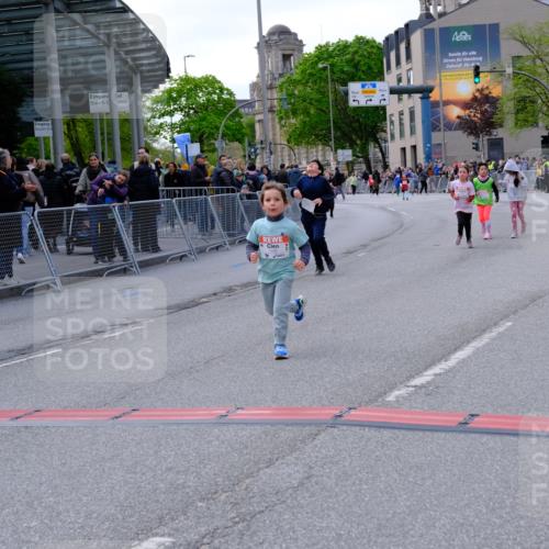 25.04.2026 - Das Zehntel Tim E. http://msf.ph/oto/9571700 25.04.2026 09:09:27 Ziel 1451, 1453, 1477, 1484, 1486, 2182, 2186, 2243 meine-sportfotos.de