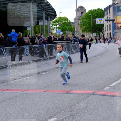 25.04.2026 - Das Zehntel Tim E. http://msf.ph/oto/9571704 25.04.2026 09:09:27 Ziel 1451, 1453, 1477, 1484, 1486, 2182, 2186, 2243 meine-sportfotos.de