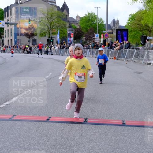 25.04.2026 - Das Zehntel Tim E. http://msf.ph/oto/9571726 25.04.2026 09:09:35 Ziel 1351, 1359, 1477, 1484, 1499, 1503, 2087, 2098, 2182, 2186 meine-sportfotos.de
