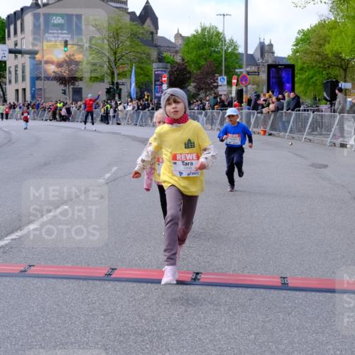 25.04.2026 - Das Zehntel Tim E. http://msf.ph/oto/9571727 25.04.2026 09:09:35 Ziel 1351, 1359, 1477, 1484, 1499, 1503, 2087, 2098, 2182, 2186 meine-sportfotos.de