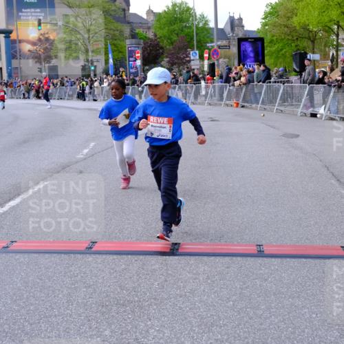 25.04.2026 - Das Zehntel Tim E. http://msf.ph/oto/9571732 25.04.2026 09:09:37 Ziel 1351, 1359, 1477, 1484, 1499, 1503, 2087, 2098, 2182, 2186 meine-sportfotos.de
