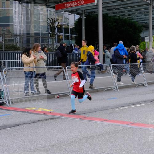 25.04.2026 - Das Zehntel Tim E. http://msf.ph/oto/9571738 25.04.2026 09:09:50 Ziel 1427, 2529 meine-sportfotos.de