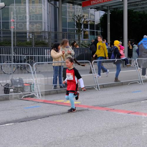 25.04.2026 - Das Zehntel Tim E. http://msf.ph/oto/9571742 25.04.2026 09:09:51 Ziel 1427, 2529, 3319 meine-sportfotos.de