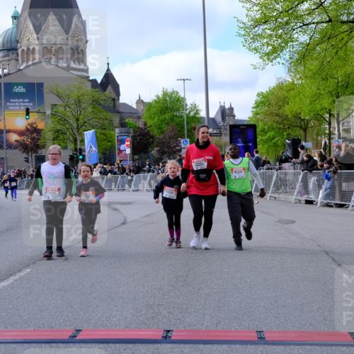 25.04.2026 - Das Zehntel Tim E. http://msf.ph/oto/9571793 25.04.2026 09:10:33 Ziel 1230, 1238, 1391, 3586 meine-sportfotos.de