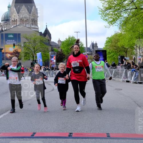 25.04.2026 - Das Zehntel Tim E. http://msf.ph/oto/9571797 25.04.2026 09:10:34 Ziel 1230, 1238, 1391, 3586 meine-sportfotos.de