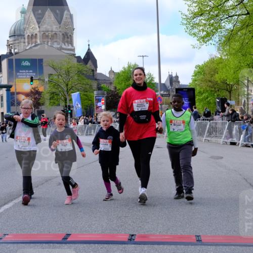 25.04.2026 - Das Zehntel Tim E. http://msf.ph/oto/9571800 25.04.2026 09:10:34 Ziel 1230, 1238, 1391, 3586 meine-sportfotos.de