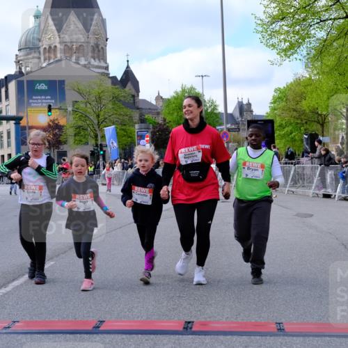 25.04.2026 - Das Zehntel Tim E. http://msf.ph/oto/9571802 25.04.2026 09:10:34 Ziel 1230, 1238, 1391, 3586 meine-sportfotos.de