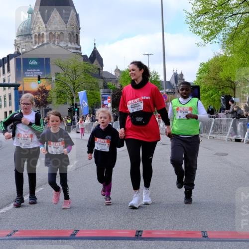 25.04.2026 - Das Zehntel Tim E. http://msf.ph/oto/9571803 25.04.2026 09:10:35 Ziel 1230, 1238, 1391, 3586 meine-sportfotos.de