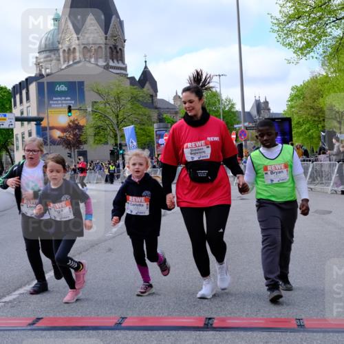 25.04.2026 - Das Zehntel Tim E. http://msf.ph/oto/9571806 25.04.2026 09:10:35 Ziel 1230, 1238, 1391, 3586 meine-sportfotos.de