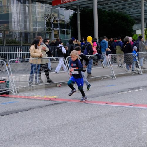 25.04.2026 - Das Zehntel Tim E. http://msf.ph/oto/9571821 25.04.2026 09:10:46 Ziel 1801, 1803, 2557, 2637 meine-sportfotos.de