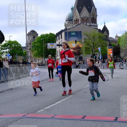 25.04.2026 - Das Zehntel Tim E. http://msf.ph/oto/9571825 25.04.2026 09:11:02 Ziel 2080, 2845, 3879 meine-sportfotos.de