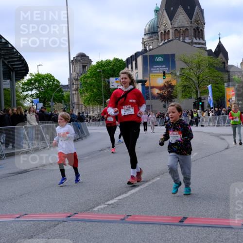 25.04.2026 - Das Zehntel Tim E. http://msf.ph/oto/9571829 25.04.2026 09:11:03 Ziel 2080, 2845, 3879 meine-sportfotos.de