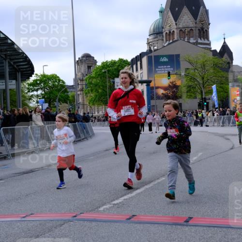 25.04.2026 - Das Zehntel Tim E. http://msf.ph/oto/9571830 25.04.2026 09:11:03 Ziel 2080, 2845, 3879 meine-sportfotos.de