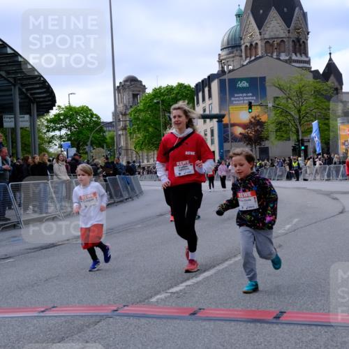 25.04.2026 - Das Zehntel Tim E. http://msf.ph/oto/9571831 25.04.2026 09:11:03 Ziel 2080, 2845, 3879 meine-sportfotos.de