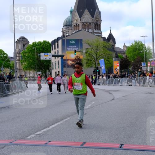 25.04.2026 - Das Zehntel Tim E. http://msf.ph/oto/9571833 25.04.2026 09:11:10 Ziel 2080, 2845, 3270, 3879 meine-sportfotos.de