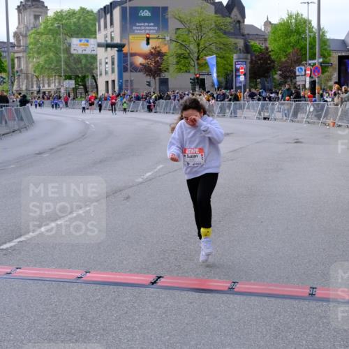 25.04.2026 - Das Zehntel Tim E. http://msf.ph/oto/9571857 25.04.2026 09:12:28 Ziel 2590 meine-sportfotos.de