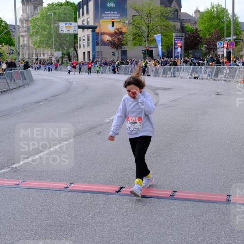25.04.2026 - Das Zehntel Tim E. http://msf.ph/oto/9571859 25.04.2026 09:12:28 Ziel 2590 meine-sportfotos.de