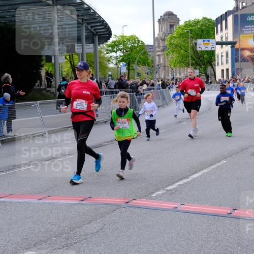 25.04.2026 - Das Zehntel Tim E. http://msf.ph/oto/9571860 25.04.2026 09:12:49 Ziel 2083, 3269, 3440 meine-sportfotos.de