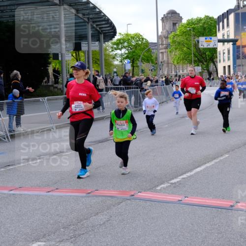 25.04.2026 - Das Zehntel Tim E. http://msf.ph/oto/9571861 25.04.2026 09:12:49 Ziel 2083, 3269, 3440 meine-sportfotos.de