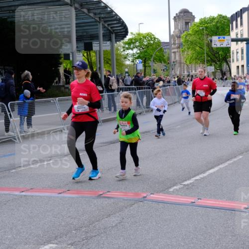 25.04.2026 - Das Zehntel Tim E. http://msf.ph/oto/9571862 25.04.2026 09:12:49 Ziel 2083, 3269, 3440 meine-sportfotos.de
