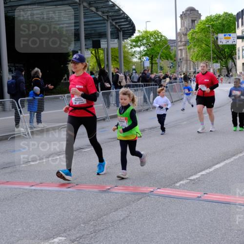 25.04.2026 - Das Zehntel Tim E. http://msf.ph/oto/9571863 25.04.2026 09:12:49 Ziel 2083, 3269, 3440 meine-sportfotos.de