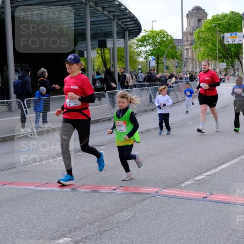 25.04.2026 - Das Zehntel Tim E. http://msf.ph/oto/9571864 25.04.2026 09:12:49 Ziel 2083, 3269, 3440 meine-sportfotos.de