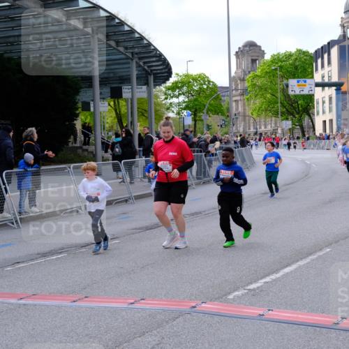 25.04.2026 - Das Zehntel Tim E. http://msf.ph/oto/9571867 25.04.2026 09:12:50 Ziel 2083, 2102, 3269, 3440 meine-sportfotos.de